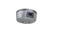 Máy định vị GNSS RTK EFIX EBase